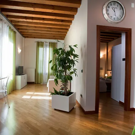Casa Verona